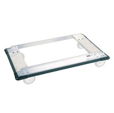 Metro aluminum dolly for sale  Dallas