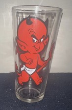 Pepsi collector series for sale  Stanfield