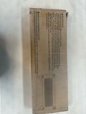 Baby bed rail for sale  Fairmont