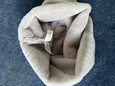 Wrap round scarf for sale  ABINGDON