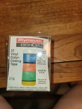 electrical tape for sale  Pen Argyl