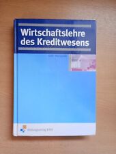 Grill perczynski wirtschaftsle gebraucht kaufen  Frankfurt am Main