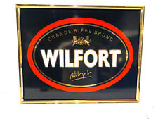 Antique wilfort large d'occasion  Expédié en Belgium