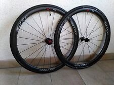 Laufradsatz zipp 202 gebraucht kaufen  Hannover