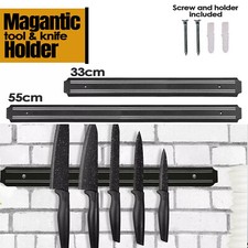 Wall mounted magnetic for sale  DUNSTABLE