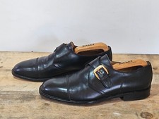 Bally antolin mens for sale  SLEAFORD