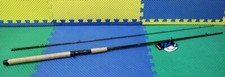 Okuma celilo graphite for sale  Benton Harbor