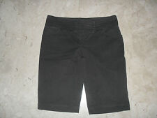 Bermuda shorts liu usato  Palermo