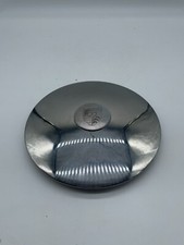 Porsche riginal zierdeckel gebraucht kaufen  Kronburg