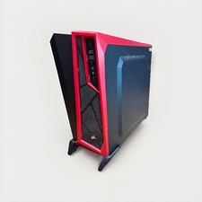 Chillblast fusion gtx for sale  LONDON