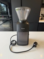 burr grinder for sale burr grinder for sale ILKLEY