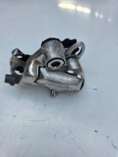 Shimano ultegra 6500 for sale  LONDON