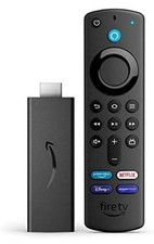 Amazon fire stick usato  Benevento