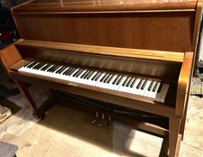 Kawai piano for sale  Kingston
