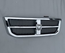 2008 2011 dodge for sale  Dolgeville