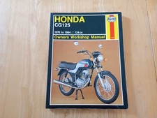 cg 125 for sale cg 125 for sale PEVENSEY