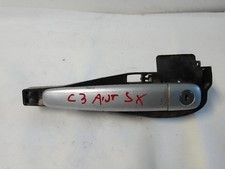 Maniglia esterna anteriore usato Maniglia esterna anteriore usato  Italia