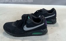 Men nike air for sale  Rockford