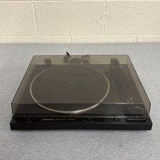Pioneer 600 automatic for sale  Claremore