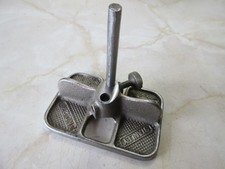 stanley hand router for sale stanley hand router for sale BALLYMENA