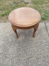 20th century queen for sale  LINCOLN