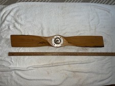 Vintage wood model for sale  Henderson
