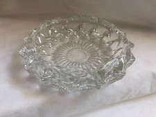 Retro vintage large for sale  BLAENAU FFESTINIOG