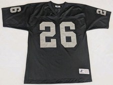 Vintage 90s oakland for sale  Maricopa
