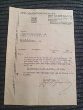 Original german ww2 for sale  HOUGHTON LE SPRING