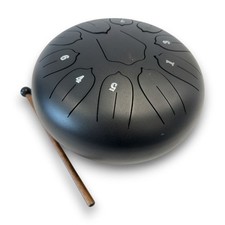tongue drum for sale tongue drum for sale LEEDS