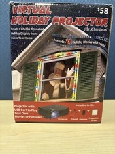 Mr. christmas indoor for sale  Lakeland