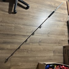 6star rods trolling for sale  Riverhead