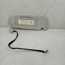 8143hs aletta parasole usato  Italia