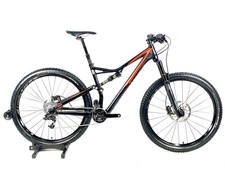 specialized stumpjumper fsr for sale specialized stumpjumper fsr for sale Huntington Beach