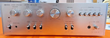 Amplificatore sanyo dca250 usato  Patti