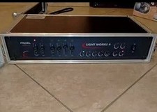 Proel light works usato Proel light works usato  Rovigo