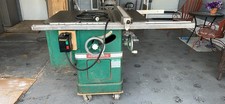 Powermatic pm66 for sale  Lakeland