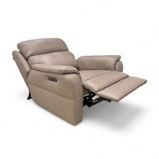 Furniture village nicoletti for sale  UK