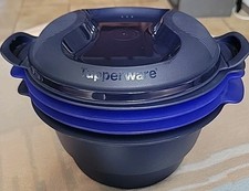 Tupperware micro combi gebraucht kaufen  Kiel