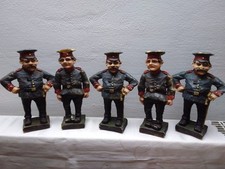 Wachs figuren soldaten gebraucht kaufen  Vilshofen an der Donau