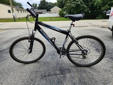 Schwinn mirada inch for sale  Nashua