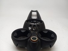 2011 2015 mini for sale  Round Lake