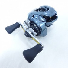 Shimano aldebaran bfs d'occasion Shimano aldebaran bfs d'occasion  Expédié en France