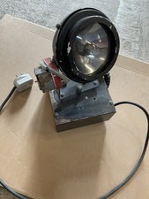 Vintage retro search for sale  BUCKLEY
