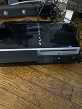 Sony playstation fat for sale  Oak Park