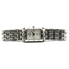 Stunning raymond weil for sale  WARRINGTON