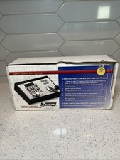 Digitrax command control for sale  Glendale