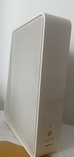 Unitymedia wlan router gebraucht kaufen  Wiesbaden