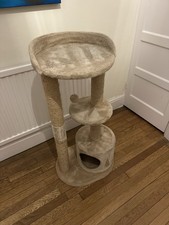 Cat kitten scratcher for sale  BRISTOL