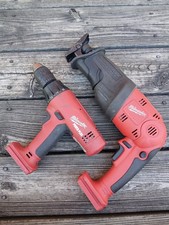 usa power combo tool for sale usa power combo tool for sale Kenton